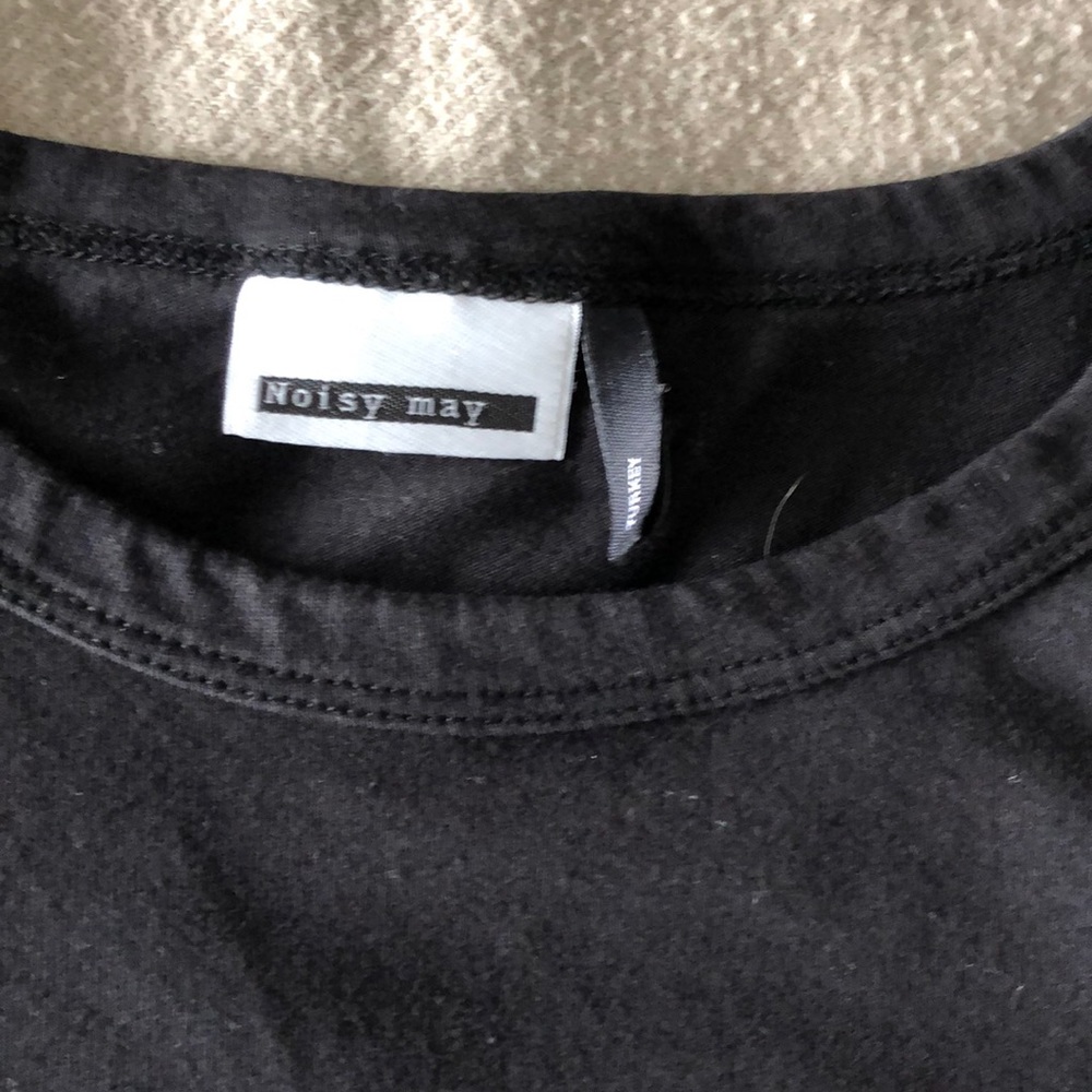 Shirt - Picture 2 of 3